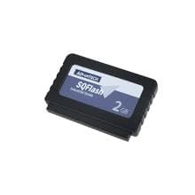 Advantech PATA Interface, SQF-PDM